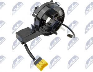Wikkelveer, airbag OEM 681720005R