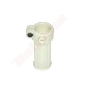 Bushing FS200 (4137 790 7202)