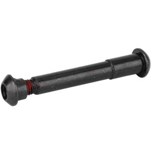 Inklap Scharnier Schroef M365 Pro, Pro 2 - € 4,95