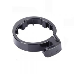 Klemhaak, vouwsysteem M365, M365 Pro - € 7,95