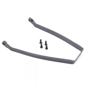 Achterspatbord Braket 1S/Essential/Pro2 - € 9,95