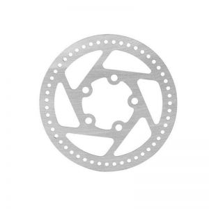 Remschijf M365/1S/Essential 110mm - € 8,95