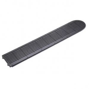 Bodemplaat/Afdekplaat Pro/Pro2  - €  12,95