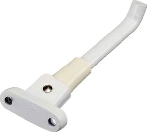 Standaard Wit Xiaomi 365/365Pro - € 9,95