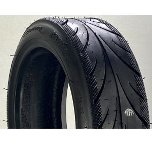 Buitenband 60/70-6,5  voor Ninebot Max G30   - € 24,95