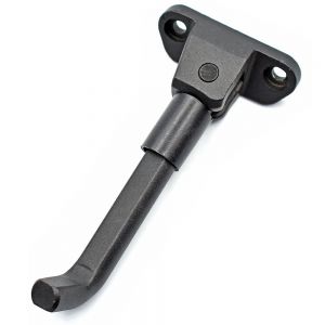 Standaard Ninebot Max G30 -   € 24,95