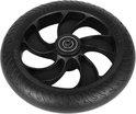 Achtervelg + band Kugoo S1 -  € 29,95