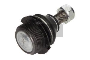 Fuseekogel OE 3640.28