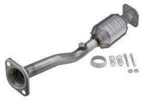 Katalysator OEM 200101HA2C