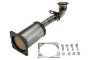 Katalysator OEM 1705SN