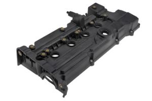 Kleppendeksel OEM 22410-26860 - € 39,95