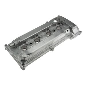 Kleppendeksel OEM 11201-28010 - € 64,95