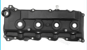 Cilinderkopkap OE 11210-30110