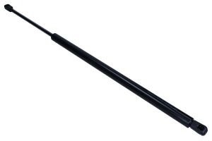 Gasveer, kofferruimte OE 5802A127