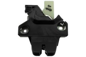 Achterklepslot OEM1092308-00-E