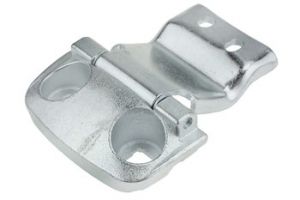 Deurscharnier OEM 8717A7