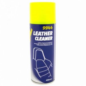 Leder Reiniger 450ml 9944 - € 5,99