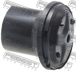 Beschermkap, Ashoes OE 96133096