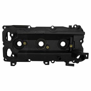 Cilinderkopkap OEM  13264-JK20B