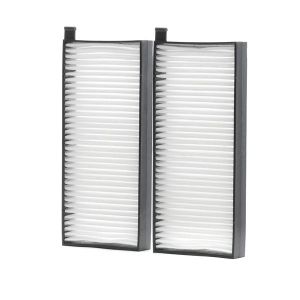 Interieurfilter OE 68111-091A0