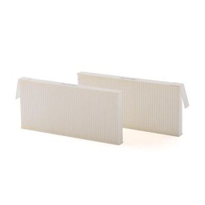 Interieurfilter OE 4158351100