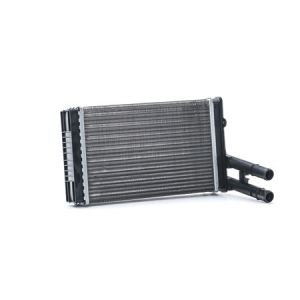 Kachelradiateur OE 893819031A