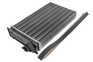 Kachelradiateur OE 5003372AA