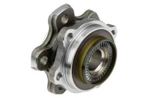 Wiellagerset OE 31202408656