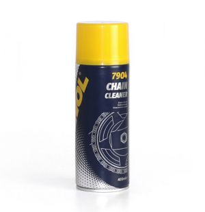 Kettingreiniger 400 ml -  (7904 ) € 3,99