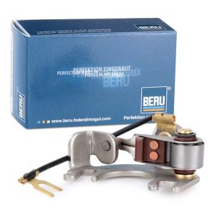 Contactpuntset, stroomverdeler OE 0340100664