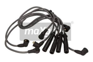 Bougiekabelset OE 53-0133
