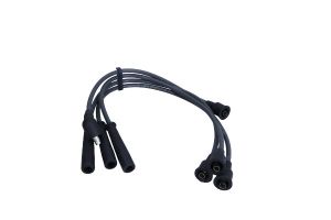 Bougiekabelset OE 33705-60B10