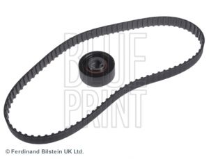 Distributieriemset OE 12761-63B00