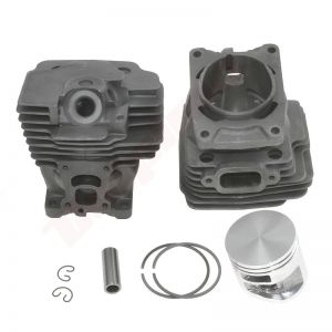 Cilinder met Zuiger passend op MS362 - 47mm HQ