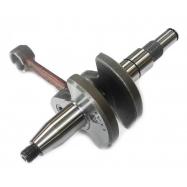 Krukas passend op MS290, MS310, MS390, 029,031,039
