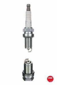 Bougie NGK PFR6B-11  OE MD322771