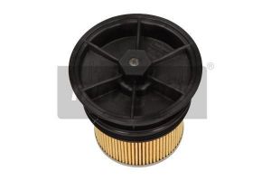 Brandstoffilter OE 05080825AA