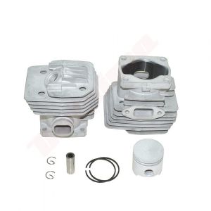 Cilinder met Zuiger passend op FS160-FS180 - 35mm HQ - € 79,95
