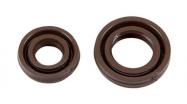 Keerringenset  €  5,95