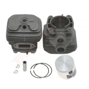 Cilinder met Zuiger passend op TS420(TS410)- 50mm HQ - € 8