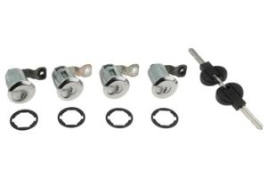 Slotcilinderset OEM 9170G3 - € 24,95