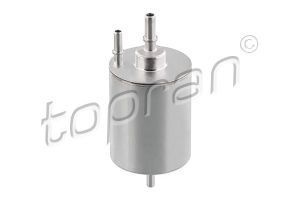 Brandstoffilter OE 4F0201511B