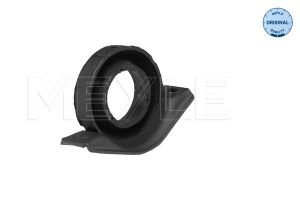 Ophanging, cardanas OE 1264100181