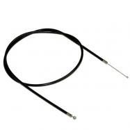 Gaskabel MC0028  € 3,95