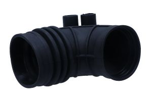 Aanzuigslang, luchtfilter OE 13541427779