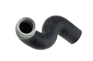 Laadluchtslang OE 8E0145834AR