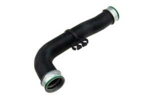 Laadluchtslang OE 1K0145838H