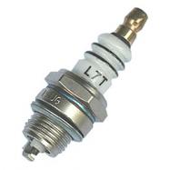 Bougie passend op Stihl Cilinder € 2,95