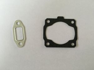 Pakkingset 020 MS200 - MS201 - € 4,95