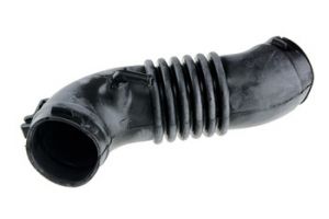 Pijpleiding OE ZL01-13-220